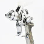 پیستوله سایه پاش حرفه ای آوریتا k-350
