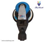 دستگاه سنباده زن 6 اینچی ووفو