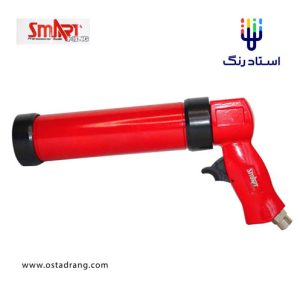 موم کش و چسب زن بادی اسمارت کینگ