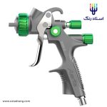 پیستوله حرفه ای آوریتا 2-898