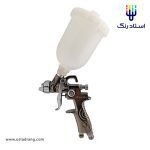 پیستوله سایه پاش حرفه ای آوریتا k-350