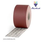 سنباده رول اسمیردکس کد 645 j-flex