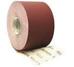 سنباده رول اسمیردکس کد 645 j-flex
