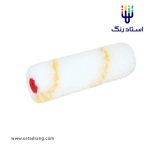 رول یدک 10 ترک یشیل