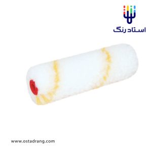 رول یدک 10 ترک یشیل