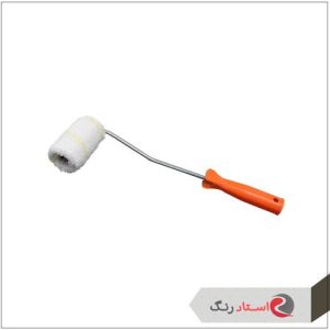 غلطک ایرانی کوچک