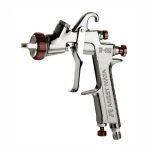 پیستوله ژاپنی ایواتا w-400 bellaria classic plus