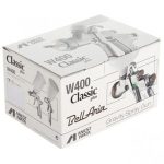پیستوله ژاپنی ایواتا w-400 bellaria classic plus