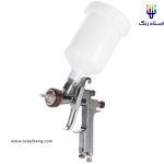 پیستوله ژاپنی ایواتا w-400 bellaria classic plus