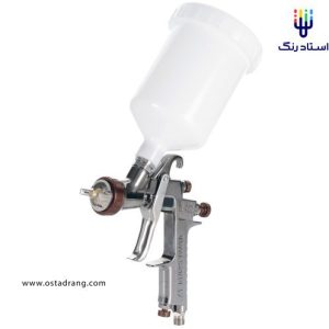 پیستوله ژاپنی ایواتا w-400 bellaria classic plus