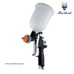 پیستوله ایتالیایی ایواتا ایرگانزا AZ3 HTE-S impact Black version