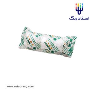 زمرد یدک 10