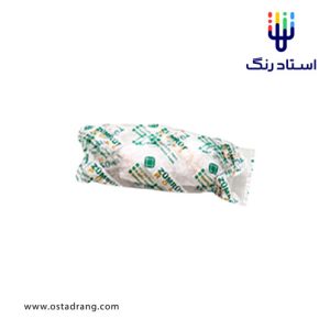 زمرد رول یدک 5 سانت
