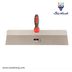 لیسه دسته دار 50 سانتیمتری کاپ