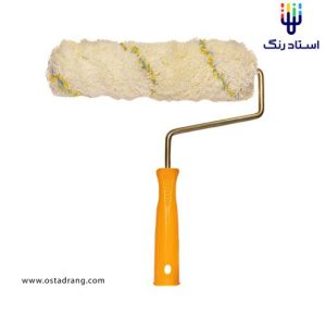 غلطک دکور ترکیه کد 1027