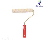 غلطک ترک 25 سانت نیمه قطور اکسپورت دکور کد 3116