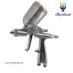پیستوله سایه پاش آوریتا F-3