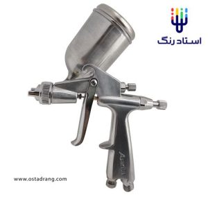 پیستوله سایه پاش آوریتا F-3