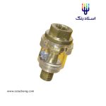 روغن زن کوچک