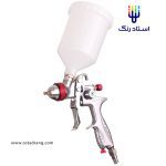 پیستوله آوریتا H-887