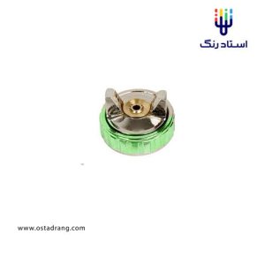 ایرکپ پیستوله طرح ایواتا