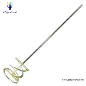 همزن طرح استیل 60 سانتیمتری تایوان