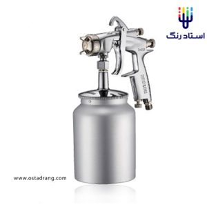 پیستوله مخزن زیر تایوانی روکسژن x202