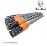 قلم دیتیلینگ 5 عددی Detailing Brush