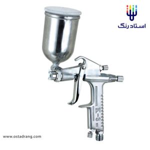 پیستوله سایه پاش آوریتا K-3A