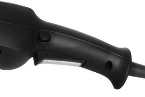 دستگاه پولیش اوربیتال مارک یک روپس سایز 15 Rupes LHR15 ES/STD Polisher