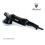 دستگاه پولیش اوربیتال مارک یک روپس سایز 15 Rupes LHR15 ES/STD Polisher