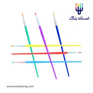 قلم باریک خشگیری و لیسه گیری خودرو رویال
