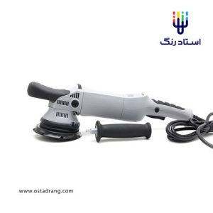 پولیشر اوربیتال سی لاین 15