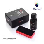 سرامیک مستر فیکس مشکی