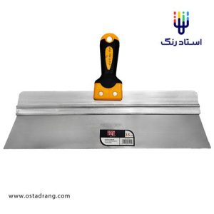 لیسه 35 سانتیمتری کینگ فورس