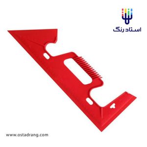 لیسه کاغذ دیواری GSB کد Z10