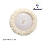 پوست بره 6 اینچی