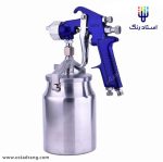 پیستوله آوریتا 4001 کاسه زیر