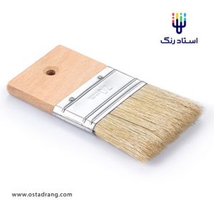 قلم کات ۳ اینچ GSB کد SB-BR3