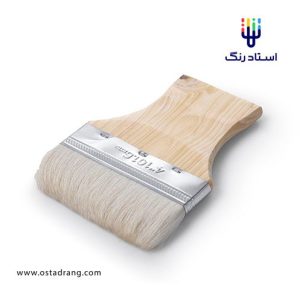 قلم کات ۳ اینچ GSB کد YM3