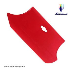 لیسه کاغذ دیواری GSB کد Z11
