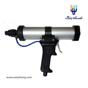 موم کش بادی حرفه ای