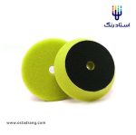پد پولیش چسبی 125