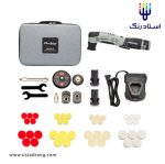 مینی پولیشر دیجیتال مکس شاین مدل v2