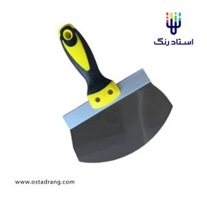 کاردک استیل اسکوپ سطحی