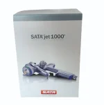 پیستوله ساتا جت 1000 مدل RP