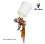 پیستوله سایه پاش استار EVO-T 106TF
