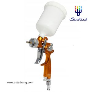 پیستوله سایه پاش استار EVO-T 106TF