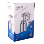 پیستوله کاسه زیر آوریتا S-990S