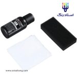 سرامیک گلس کلار مخصوصو بدنه خودرو 50 میل